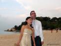 Thumbnail for Malaysian  Wedding